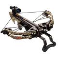 CARBON EXPRESS CROSSBOW COVERT CX3SL 355 fps - photo 1