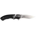 CRKT SNARKY FOLDING KNIFE by PHILIP BOOTH - photo 1