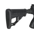 ARES SPEARGUN VZ58 TACTICAL MIDDLE VERSION - photo 1
