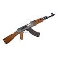 CYMA AK 47 NEW EDITION LEGNO - foto 1