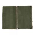 EMERSON GEAR PATCH COLLECTION BOOK OD GREEN - foto 4