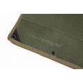 EMERSON GEAR PATCH COLLECTION BOOK OD GREEN - foto 2