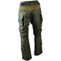 EMERSON GEAR BLUE LABEL TACTICAL TROUSERS G3 RANGER GREEN - photo 1