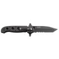 CRKT M16-14SFG SPECIAL FORCES TANTO LARGE design by KIT CARSON - foto 1