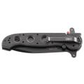 CRKT M21-14SFG SPECIAL FORCES DROP LARGE design by KIT CARSON - foto 2