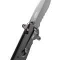 CRKT M21-14SFG SPECIAL FORCES DROP LARGE design by KIT CARSON - foto 6