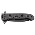 CRKT M21-14SFG SPECIAL FORCES DROP LARGE design by KIT CARSON - foto 3
