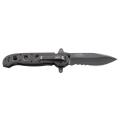 CRKT M21-14SFG SPECIAL FORCES DROP LARGE design by KIT CARSON - foto 1