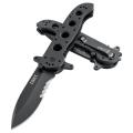 CRKT M21-14SFG SPECIAL FORCES DROP LARGE design by KIT CARSON - foto 4
