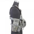 EMERSON GEAR TACTICAL CHEST RIG  LBT 1961A STYLE FOLIAGE GREEN - foto 1