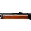 WALTHER CARABINA CO2 LEVER ACTION 4,5MM PELLET - foto 3