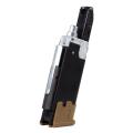 SIG SAUER CO2 MAGAZINE AND STROKES FOR M17 4.5mm - photo 1