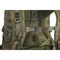 DEFCON 5 ARES TACTICAL BACKPACK 50 Lt COYOTE TAN - photo 3