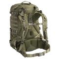 DEFCON 5 ARES TACTICAL BACKPACK 50 Lt COYOTE TAN - photo 4