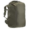 DEFCON 5 ARES TACTICAL BACKPACK 50 Lt COYOTE TAN - photo 1