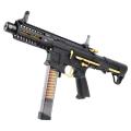 G&G CM16 ARP 9 GOLD EDITION MOSFET STEALTH - foto 1