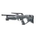 WALTHER CARABINA PCP REIGN BULL-PUP 4,5MM - foto 3