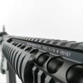 CYBERGUN VFC ORIGINAL COLT M16 MK 12 MOD 1 SPR CRANE KNIGHT'S ARMAMENT - foto 2