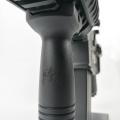 CYBERGUN VFC ORIGINAL COLT M4 MK18 MOD1 BLACK DANIEL DEFENCE - foto 3