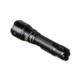 FENIX TORCH TK26R 1500 LUMENS RECHARGEABLE MULTI WHITE / RED / GREEN - photo 1