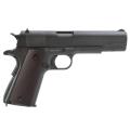 COLT 1911 A1 C02 FULL METAL PROMO CO2 AND FREE SHOTS - photo 1