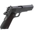 COLT 1911 A1 C02 FULL METAL PROMO CO2 AND FREE SHOTS - photo 3