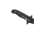 CRKT M21-12SFG SPECIAL FORCES DROP POINT design by KIT CARSON - foto 6