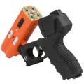 RADAR SPRAY GUN WITH CHILI JET PROTECTOR JPX4 WITH INTEGRATED LASER - photo 2