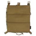 EMERSONGEAR BACKPACK BUNGEE BACKPACK MULTICAM FOR TACTICAL VEST 420 - photo 2