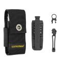LEATHERMAN CHARGE + G10 EARTH - foto 3
