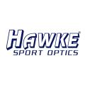 HAWKE OPTICS