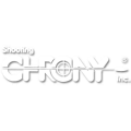 SHOOTING CHRONY