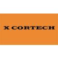 X CORTECH