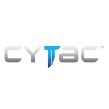 CYTAC TACTICAL HOLSTER