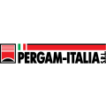 PERGAM-ITALIA