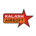 KALASH AIRSOFT