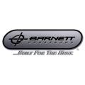 BARNETT