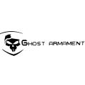 GHOST ARMAMENT
