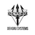 DEVGRU SYSTEMS