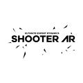 SHOOTER AR