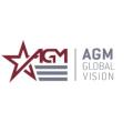AGM GLOBAL VISION