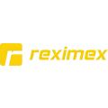 REXIMEX