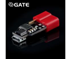 GATE USB-LINK 2