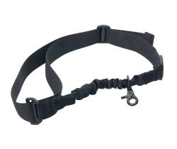 BO BUNGEE STRAP RELEASED 1 BLACK POINT