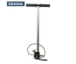 DIANA PUMP FOR WEAPONS PCP 300 BAR