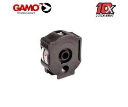 GAMO SPEEDSTER 10 ROUNDS 4.5mm MAGAZINE