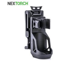 NEXTORCH QUICK EXTRACTION ROTATING V51 TORCH HOLDER