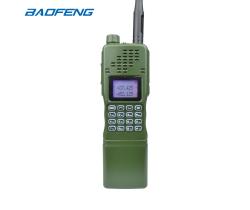 BAOFENG RICETRASMITTENTE DUAL BAND VHF/UHF AR-152