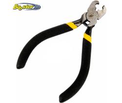 BOOSTER NOCKING PLIERS