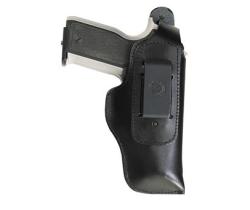 LEATHER HOLSTER